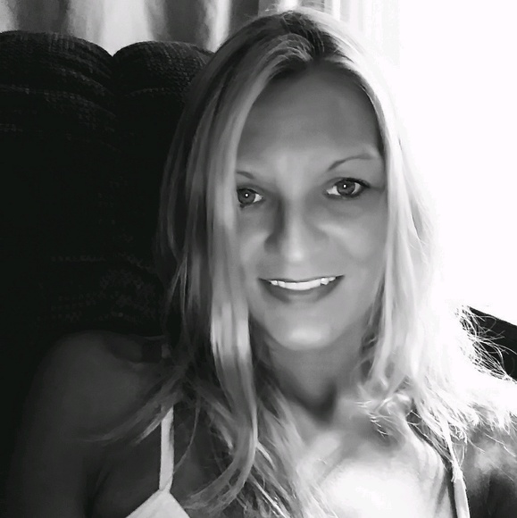 netty_33